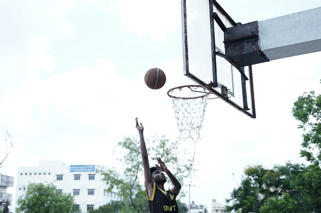 Sri Muthukumaran Institute of Technology Chennai College Life photo 36